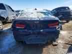 2017 KIA OPTIMA