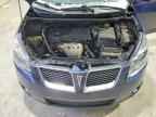 2009 PONTIAC VIBE