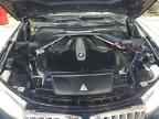 2014 BMW X5