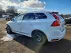2016 VOLVO XC60
