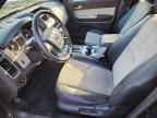 2009 MERCURY Mariner