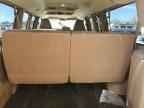 2010 CHEVROLET Express 3500