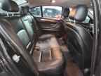 2015 BMW 5 series