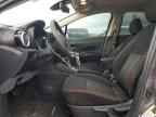 2022 NISSAN VERSA