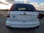 2010 HONDA CR-V