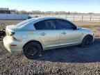 2009 MAZDA 3