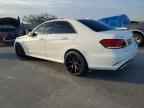 2015 MERCEDES-BENZ E-Class