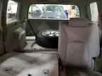 2006 TOYOTA HIGHLANDER