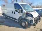 2015 RAM ProMaster 1500