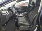 2015 NISSAN MURANO