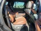 2025 LINCOLN Navigator