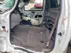 2000 FORD F-150 Lightning