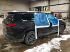 2025 LEXUS TX 350