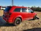 2016 DODGE JOURNEY