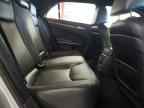 2012 CHRYSLER 300