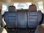 2011 JEEP PATRIOT