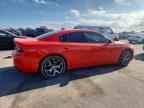 2017 DODGE CHARGER