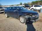2019 CHEVROLET IMPALA