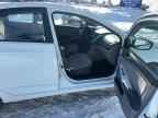 2014 HYUNDAI ACCENT