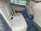 2014 LEXUS IS 350