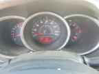 2013 KIA SORENTO