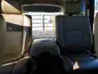 2013 TOYOTA Sequoia