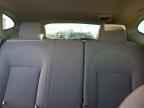 2013 NISSAN ROGUE