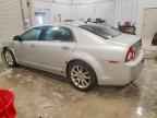 2010 CHEVROLET MALIBU