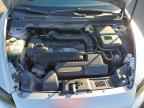 2010 VOLVO C30