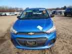 2018 CHEVROLET Spark