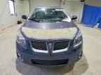2009 PONTIAC VIBE
