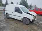 2012 FORD TRANSIT CONNECT