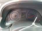 2009 INFINITI FX35
