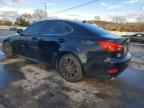 2007 LEXUS IS 250