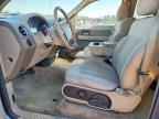 2006 FORD F-150 Lightning