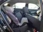 2011 CHEVROLET EQUINOX