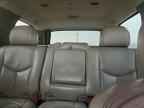 2005 CHEVROLET Tahoe