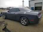 2015 DODGE Challenger