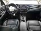 2014 KIA RONDO