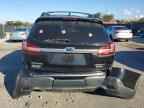 2020 SUBARU Ascent
