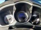 2012 CADILLAC SRX