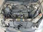 2007 CHEVROLET IMPALA