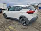 2019 NISSAN KICKS