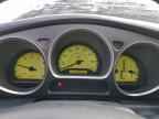 2003 LEXUS Gs 430