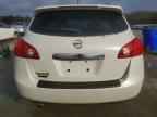 2014 NISSAN ROGUE