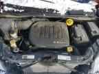 2015 DODGE GRAND CARAVAN