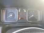 2010 LINCOLN MKX