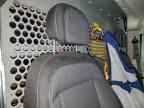 2022 RAM Promaster