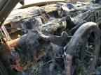 2002 DODGE RAM 1500