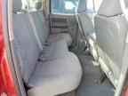 2007 DODGE RAM 1500